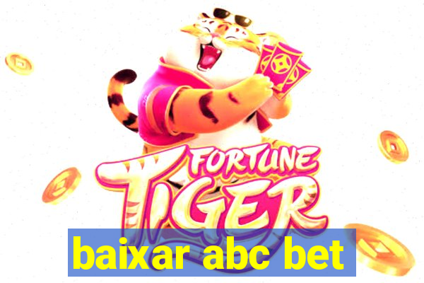 baixar abc bet